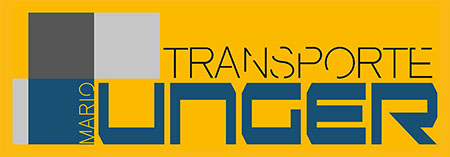 Transporte Mario Unger - Kranarbeiten / Transport / Handel